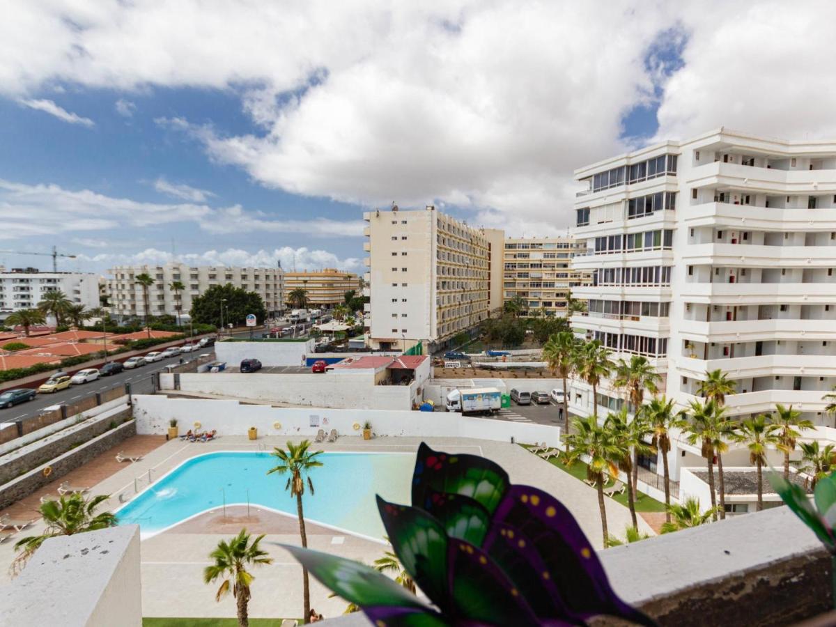 Navy Style Friendly Holiday Home بلايا ديل إنغلز المظهر الخارجي الصورة