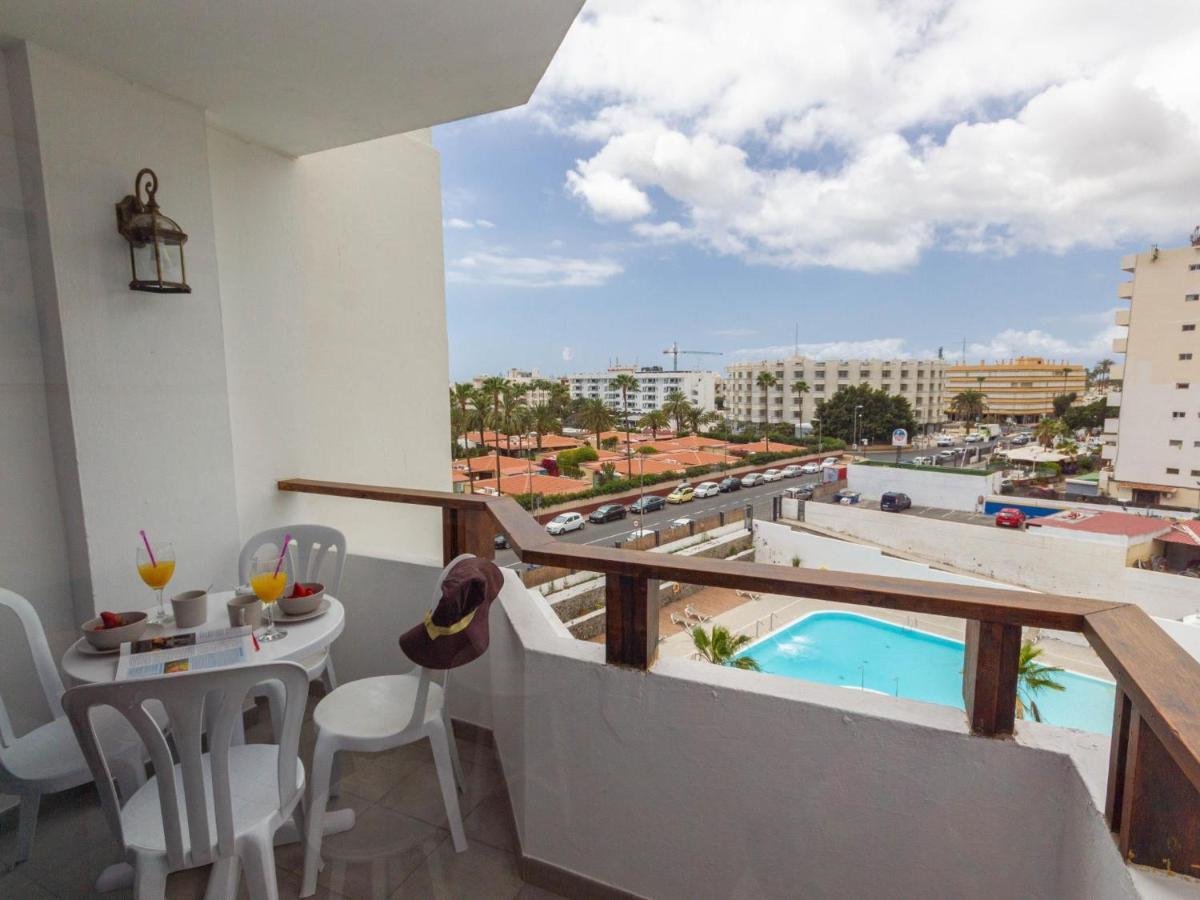 Navy Style Friendly Holiday Home بلايا ديل إنغلز المظهر الخارجي الصورة
