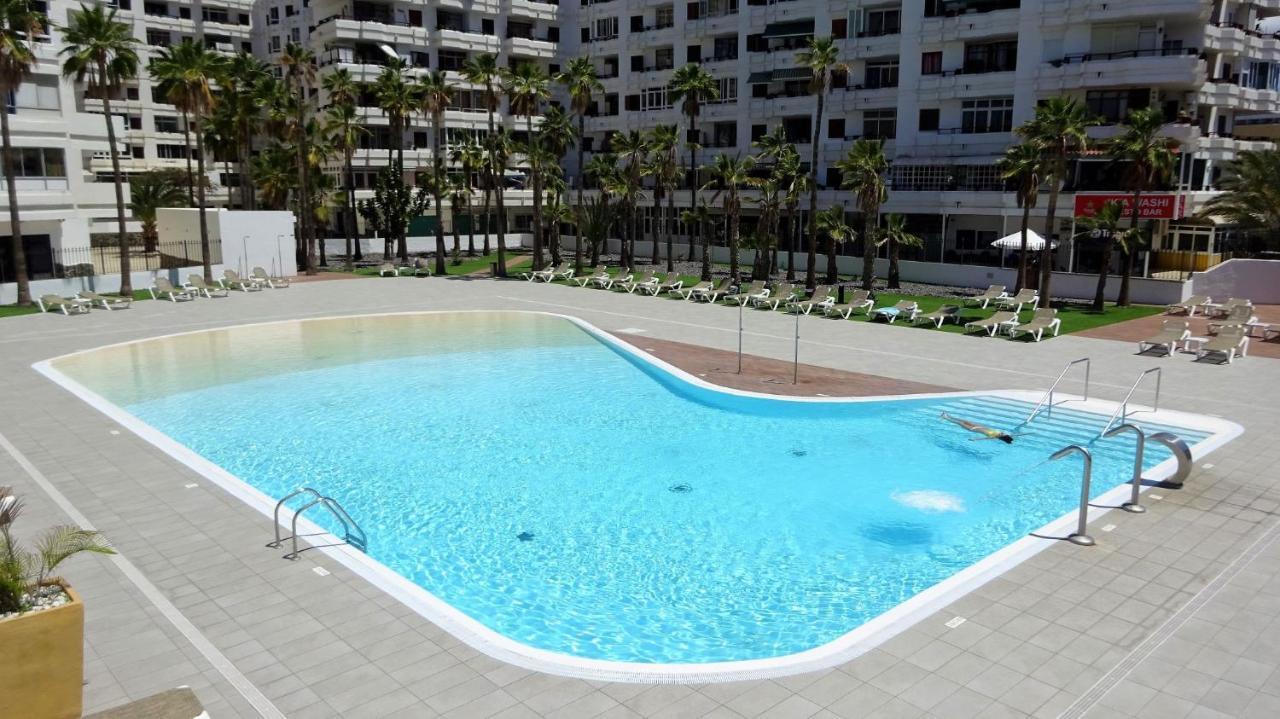 Navy Style Friendly Holiday Home بلايا ديل إنغلز المظهر الخارجي الصورة
