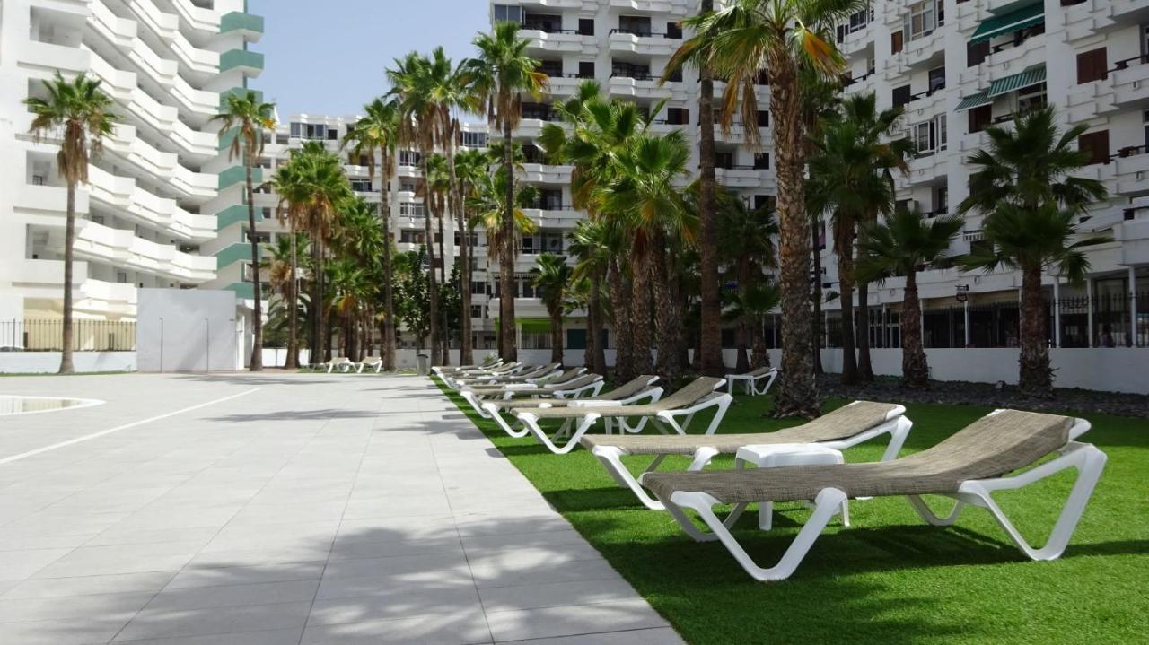 Navy Style Friendly Holiday Home بلايا ديل إنغلز المظهر الخارجي الصورة