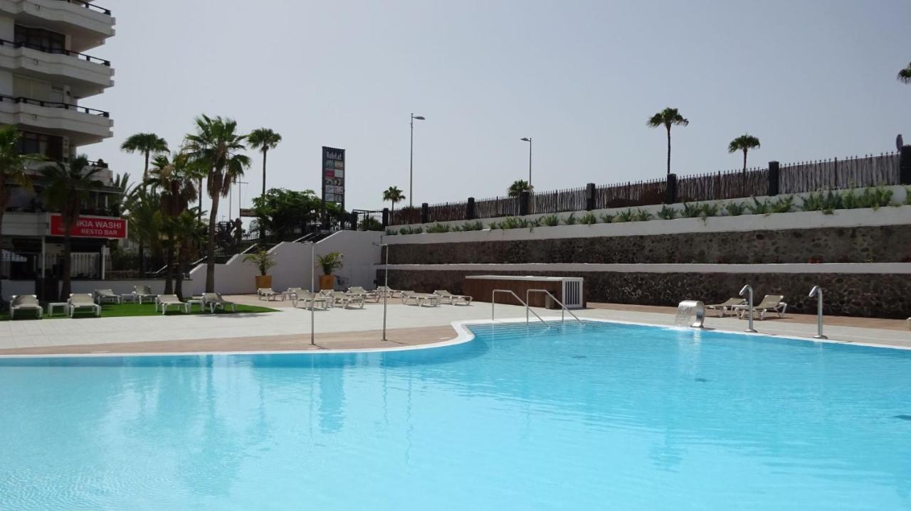 Navy Style Friendly Holiday Home بلايا ديل إنغلز المظهر الخارجي الصورة
