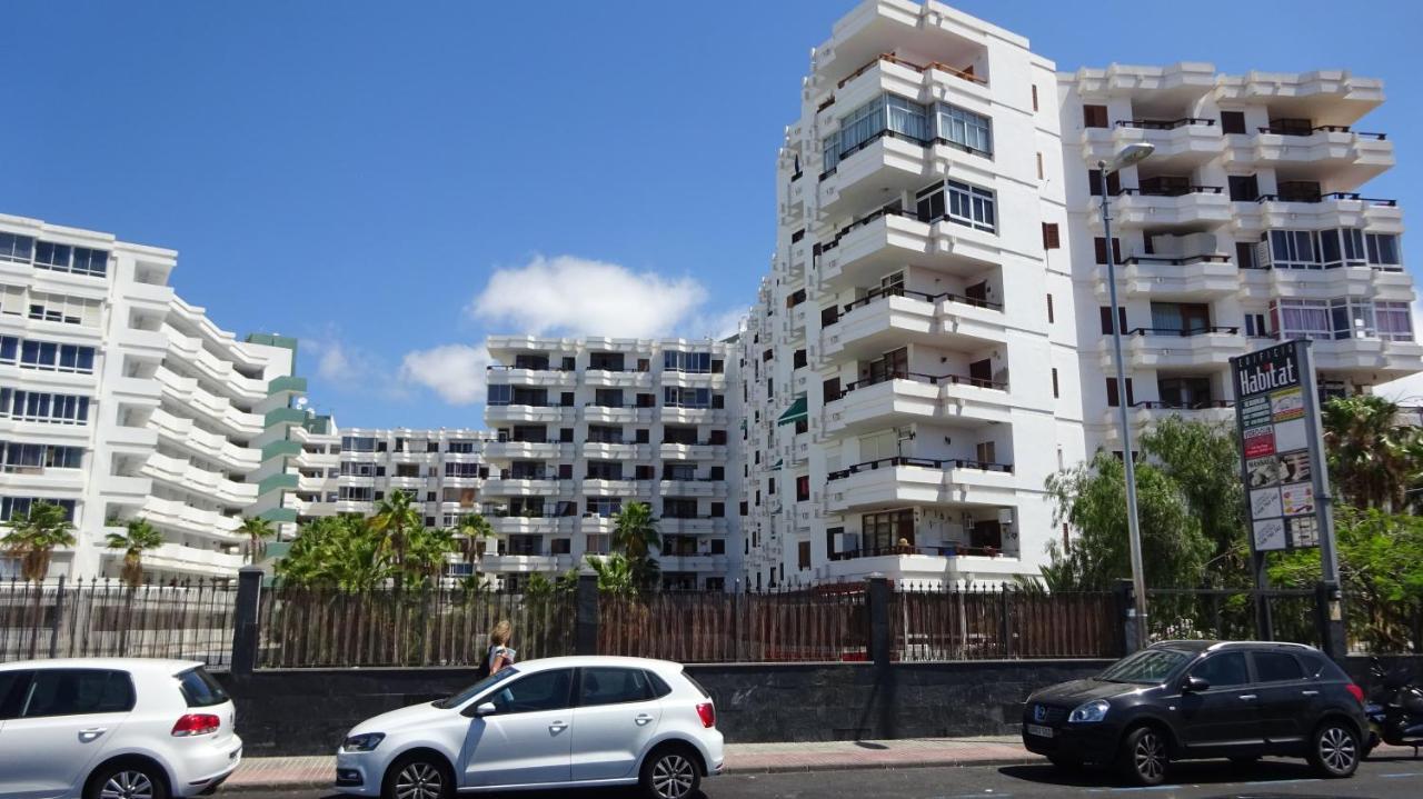 Navy Style Friendly Holiday Home بلايا ديل إنغلز المظهر الخارجي الصورة