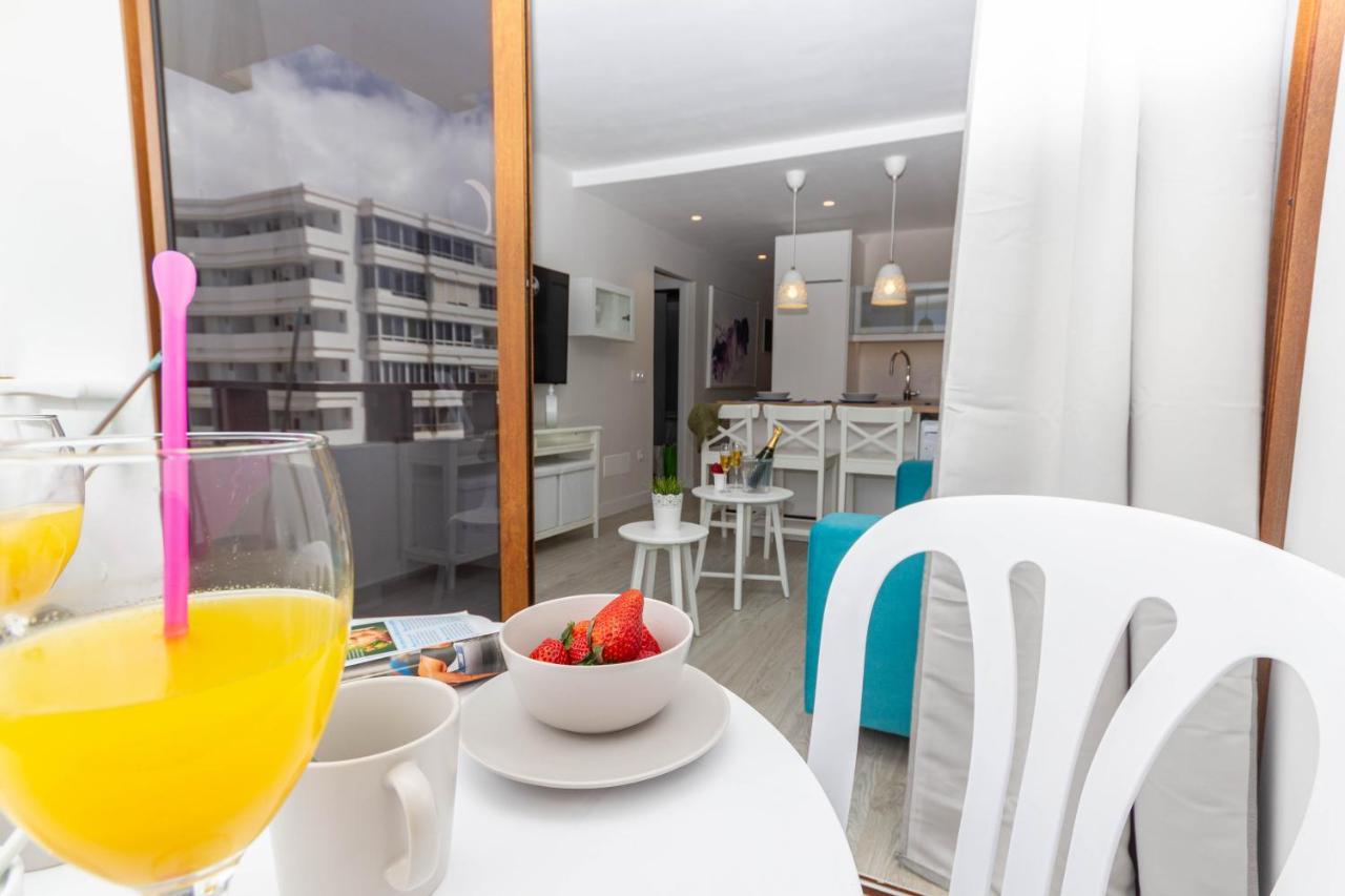 Navy Style Friendly Holiday Home بلايا ديل إنغلز المظهر الخارجي الصورة