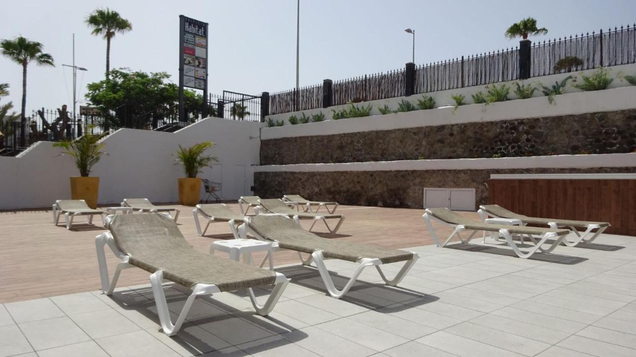 Navy Style Friendly Holiday Home بلايا ديل إنغلز المظهر الخارجي الصورة